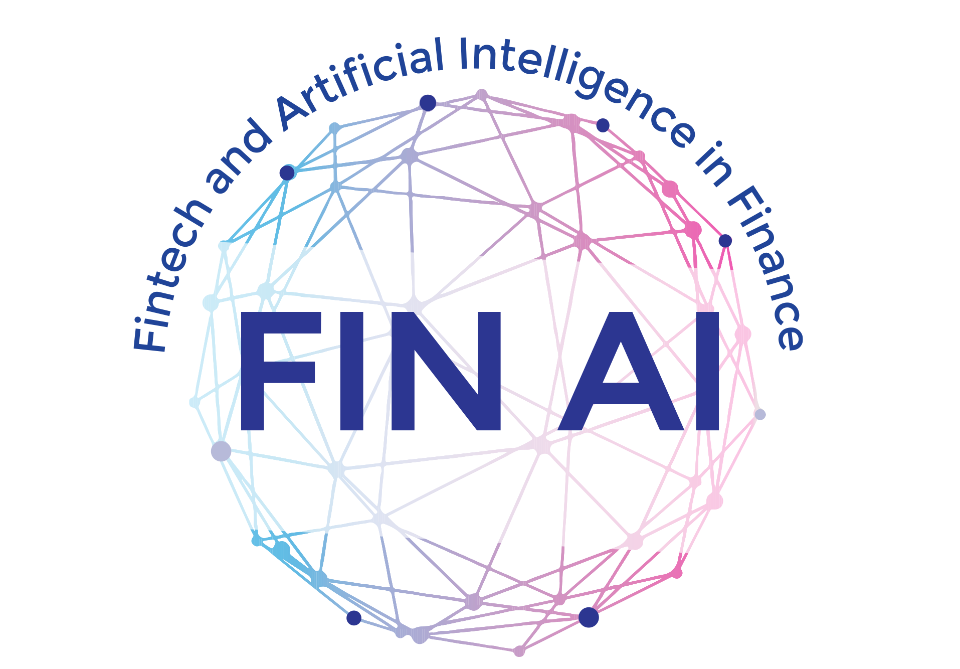 COST Action FinAI:  Fintech and AI in Finance – Training School