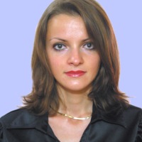 Ioana-Florina Coita