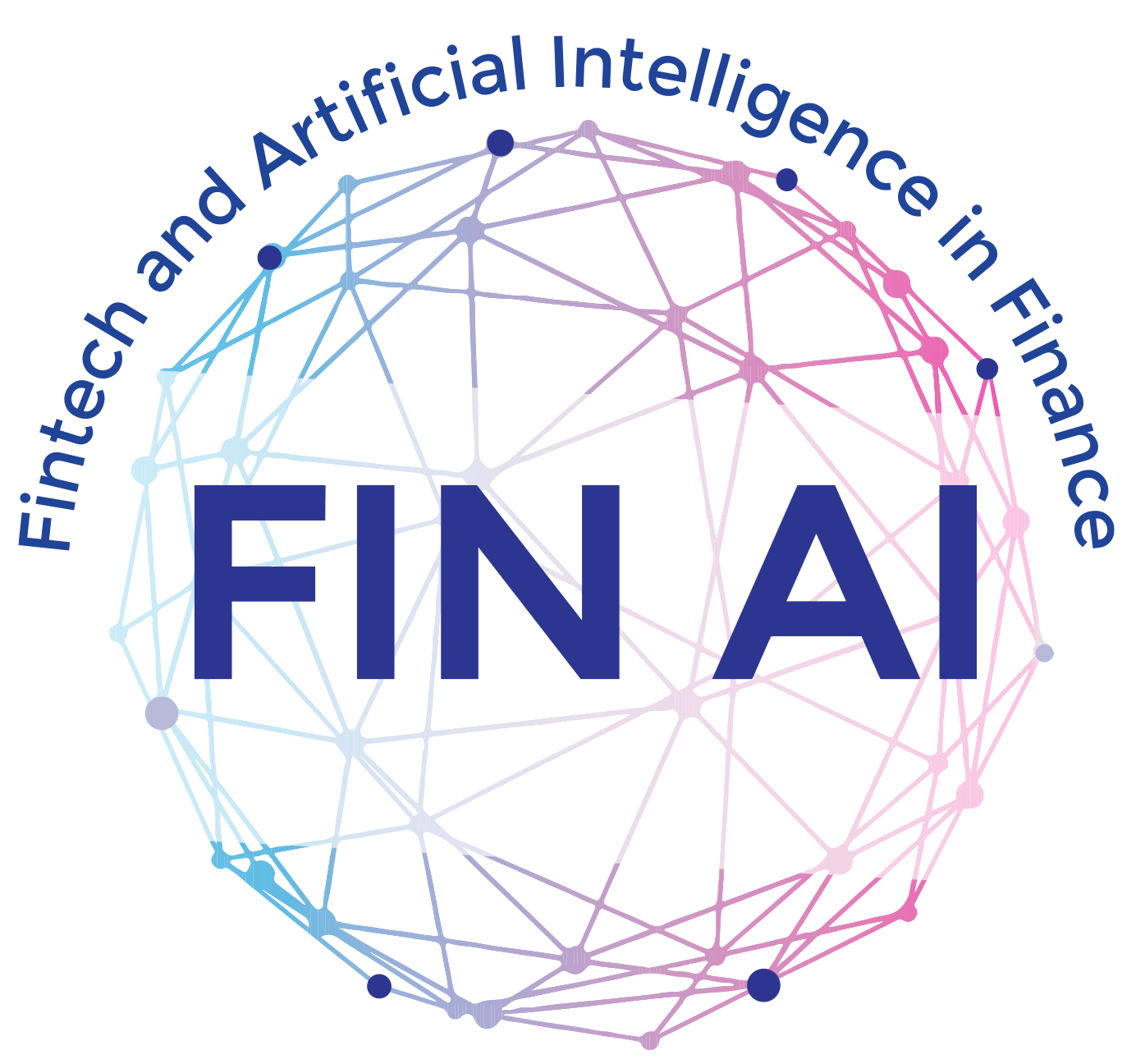 COST Fintech and AI in Finance visits Scandinavia